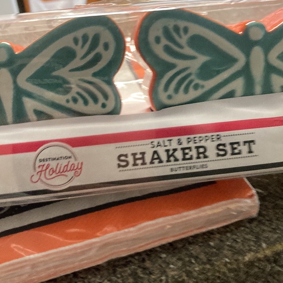 Things - Picture 6 of 6